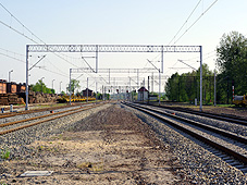 min 745 2.jpg min 745 2.jpg